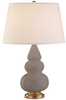 249X Lamps-Table Lamps - 455713 - Capital Lighting, Inc.