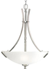 P3757-09EBWB Pendants-Bowl Style - 427285 - Capital Lighting, Inc.