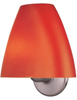 P4507-4-084 1 Light Wall Sconce - P4507-4-084 - Minka Group