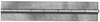 Continuous Hinges -- 845 - Image