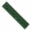 Terminal Blocks - Wire to Board - A98089-ND - DigiKey