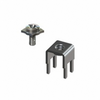 Terminals - Screw Connectors - 36-8191-SEMS-ND - DigiKey