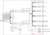 Synchronous Ethernet IDT WAN PLL - 82V3399BNLG8 - Integrated Device Technology