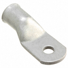 Terminals - Ring Connectors - WM13866-ND - DigiKey