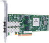 Converged Network Adapter -- QLogic 8200 Series