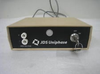 Fiber Optic Equipment -- 1205-1 - Image