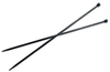 Standard Tie - CT30125C0 - Hubbell Incorporated