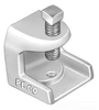 Beam Clamp -- 902 - Image