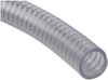 Hose for vacuum and compressed-air systems VSL 33-25 PVC-DS -- 10.07.09.00041 - Image