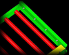 Adjustable End Stops
