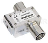 Coaxial RF Surge Protector -- VHF50D-PGR