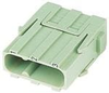 Heavy Duty Power Connectors - 09140033003 - VAST STOCK CO., LIMITED