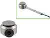 Humidity Calibration Kit - Image