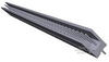 PCB Headers & Receptacles - 4-826467-1 - TE Connectivity