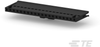 FFC Connectors - 1-487526-9 - TE Connectivity