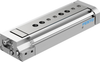 Mini slide - DGSL-6-50-EA - Festo Corporation