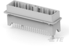 PCB Headers & Receptacles - 2237025-2 - TE Connectivity