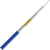 18 GHz High Temperature Cable Assembly -- 18ZA630-XXXX-1000 - Image