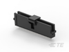 PCB Headers & Receptacles - 2-2267109-0 - TE Connectivity