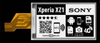 Display Modules - LCD, OLED, Graphic - 1452-E2370CS0C1-ND - DigiKey