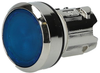 Illuminated pushbutton Siemens SIRIUS ACT 3SU10510AB500AA0 - Image