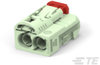 Data Connectivity Housings - 1-2289731-3 - TE Connectivity