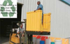 NON-CONDUCTIVE WORK PLATFORM -- HMPPS-1