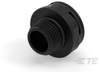 Cable Glands - 1SNG605060R0000 - TE Connectivity