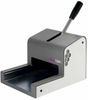Adapter for Novitain Manual Capper MC1 - Matrix 1.40ml -- N40022 - Image
