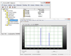 Communication software ProComSol DevCom2000 - Automation24, Inc.