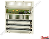 Digital Input Module - 170ADI34000 - Classic Automation LLC