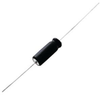 Aluminum Electrolytic Capacitor; Capacitance Vishay - 66C2151 - Newark, An Avnet Company