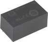 Power Supply, Ac-Dc, 12V, 0.83A; No. Of Outputs Xp Power - 47AC2204 - Newark, An Avnet Company