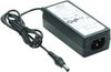 Ac-Dc Converter, External Plug In, 1 O/p, 24W, 2A, 12V; No. Of Outputs Artesyn Embedded Technologies - 68R2255 - Newark, An Avnet Company