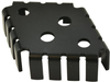 Heat Sink; Thermal Resistance Boyd - 73K6785 - Newark, An Avnet Company