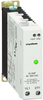 Solid State Relay, 10A, 4-32Vdc, Din; Contact Configuration Sensata/crydom - 01P6231 - Newark, An Avnet Company