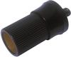 Auto Cigarette Socket -- ZA2010 - Image