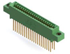 Card Conn, Dual Side, 42Pos, Wire Wrap; Card Edge Connector Type Edac - 69AJ7975 - Newark, An Avnet Company
