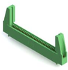 Connector Rohs Compliant Edac - 72AJ5939 - Newark, An Avnet Company