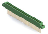Card Conn, Single Side, 47Pos, Wire Wrap; Card Edge Connector Type Edac - 69AJ8229 - Newark, An Avnet Company