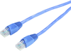 Ethernet Cable Assembly; Lan Category Black Box - 83F3986 - Newark, An Avnet Company