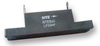 Rectifier Module, 1A, 12Kv, Module; Repetitive Peak Reverse Voltage Nte Electronics - 31C4742 - Newark, An Avnet Company