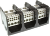 Tb, Power Distribution, 3P, 000Awg; Rated Current Marathon Special Products - 81R0529 - Newark, An Avnet Company