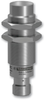 Proximity Sensor, Inductive, 20Mm, 12-24Vdc; Sensing Range Max Telemecanique Sensors - 48W7419 - Newark, An Avnet Company