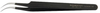 Fine Curved Tweezer, 115Mm, Polyester; Tweezer Type Multicomp Pro - 08P4700 - Newark, An Avnet Company
