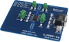Evaluation Board, Rs485 Transceiver; Silicon Manufacturer Nve - 94T5282 - Newark, An Avnet Company