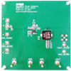 Eval Board, Synchronous Buck Converter; Silicon Manufacturer Monolithic Power Systems (Mps) - 74AH4279 - Newark, An Avnet Company