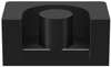 Transformer Core, Ep20, Type Ep Rohs Compliant Epcos - 92AH4027 - Newark, An Avnet Company