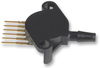 Pressure Sensor, Absolute, 20 Mv/kpa, 20 Kpa, 250 Kpa, 4.85 V, 5.35 V Rohs Compliant Nxp - 58M9340 - Newark, An Avnet Company