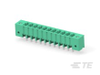 PCB Terminal Blocks - 1-284519-1 - TE Connectivity